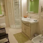 Pazo De Verdes Casa rural *