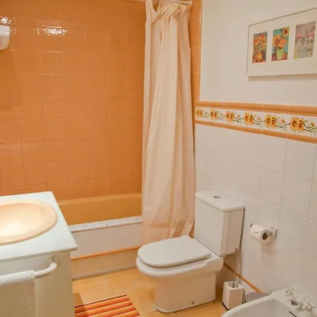 Pazo De Verdes Cospeito