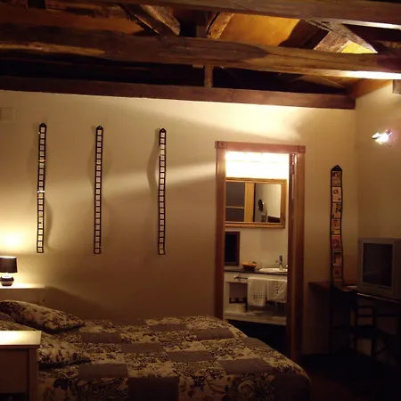 Pazo De Verdes * Cospeito