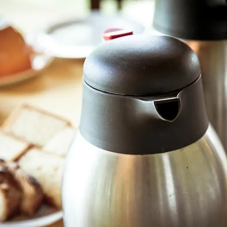 Pazo De Verdes Cospeito