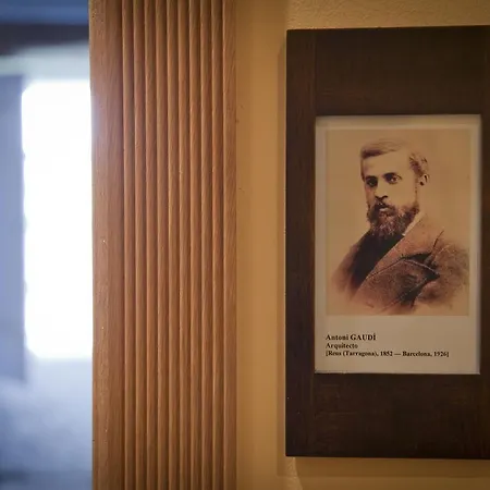 Pazo De Verdes Casa rural *