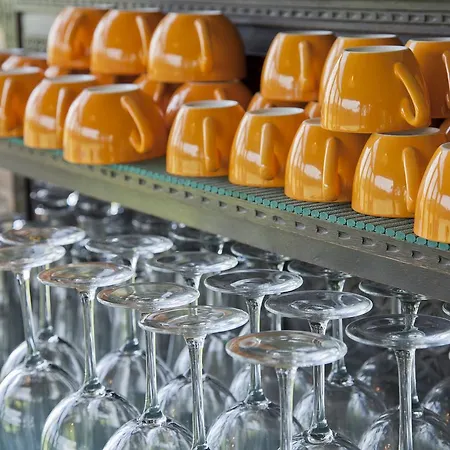 Pazo De Verdes Casa rural *