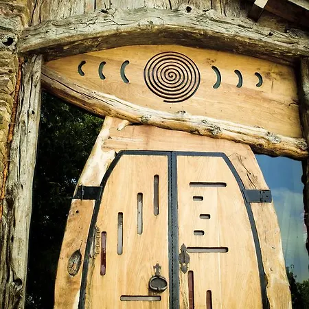 Pazo De Verdes * Cospeito