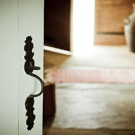 Pazo De Verdes Hétvégi ház Cospeito