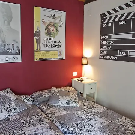 Pazo De Verdes Casa rural Cospeito