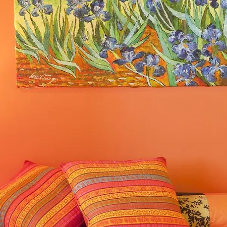 Pazo De Verdes Cospeito