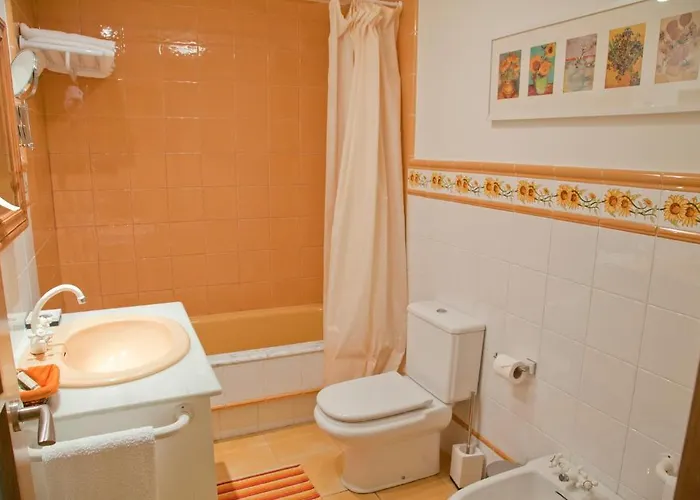 Pazo De Verdes Cospeito