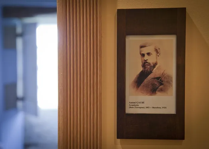 Pazo De Verdes Gospodarstwo wiejskie *