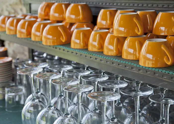 Pazo De Verdes Gospodarstwo wiejskie *