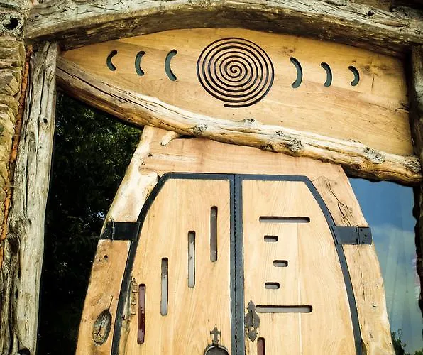 Pazo De Verdes * Cospeito